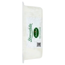STRACCIATELLA 250 gr